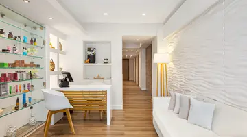 TRYP BY WYNDHAM CORFU DASSIA
