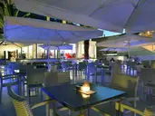 TRYP BY WYNDHAM CORFU DASSIA