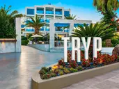 TRYP BY WYNDHAM CORFU DASSIA
