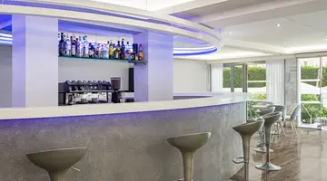 TRYP BY WYNDHAM CORFU DASSIA