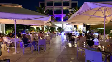 TRYP BY WYNDHAM CORFU DASSIA