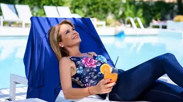 TRYP BY WYNDHAM CORFU DASSIA
