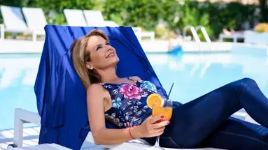 TRYP BY WYNDHAM CORFU DASSIA