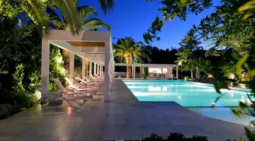 TRYP BY WYNDHAM CORFU DASSIA