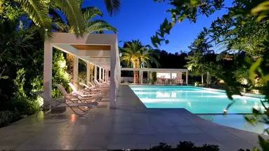 TRYP BY WYNDHAM CORFU DASSIA