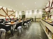 Tryp by Wyndham Dubai Barsha Heights