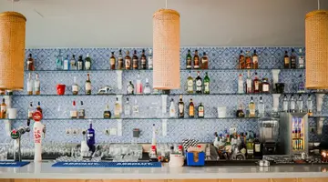 TRYP by Wyndham Dubai