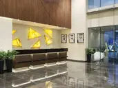 TRYP by Wyndham Dubai