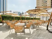 TRYP by Wyndham Dubai