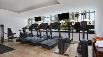 TRYP by Wyndham Dubai