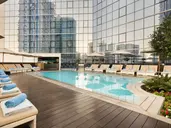 TRYP by Wyndham Dubai