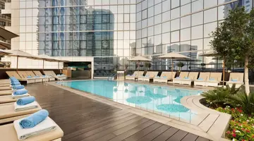 TRYP by Wyndham Dubai