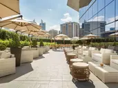TRYP by Wyndham Dubai