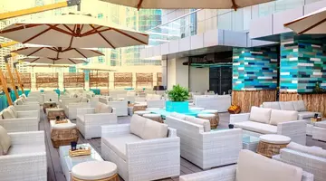 TRYP by Wyndham Dubai