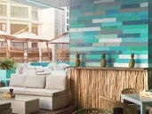 TRYP by Wyndham Dubai