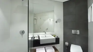 TRYP by Wyndham Dubai
