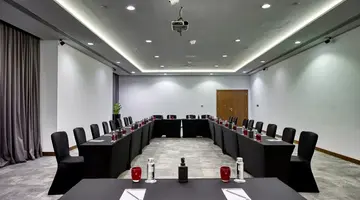 TRYP by Wyndham Dubai