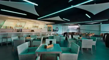 TRYP by Wyndham Dubai