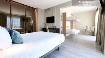 TRYP by Wyndham Lisboa Caparica Mar