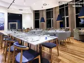 TRYP by Wyndham Lisboa Caparica Mar