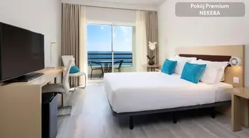 TRYP by Wyndham Lisboa Caparica Mar