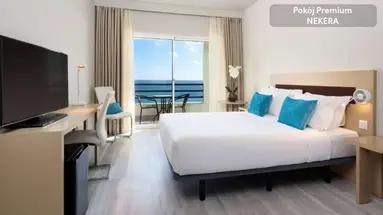 TRYP by Wyndham Lisboa Caparica Mar