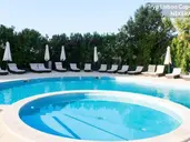TRYP by Wyndham Lisboa Caparica Mar