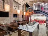 TRYP by Wyndham New York City, Times Square South