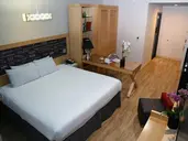 TRYP by Wyndham New York City, Times Square South