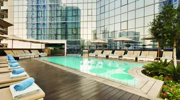 TRYP BY WYNDHAM