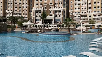 TRYP BY WYNDHAM