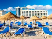 Tryp Lisboa Caparica Mar by Wyndham