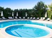 Tryp Lisboa Caparica Mar by Wyndham