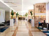 Tryp Lisboa Caparica Mar by Wyndham