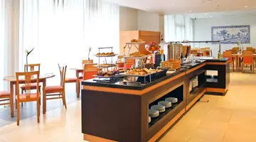 Tryp Porto Centro