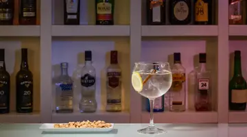Tryp Porto Centro