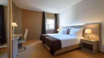 Tryp Porto Centro
