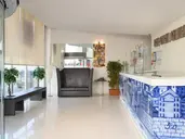 Tryp Porto Centro