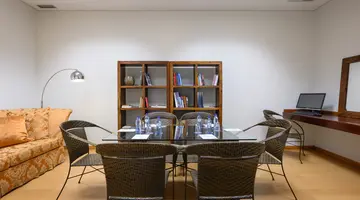 Tryp Porto Centro