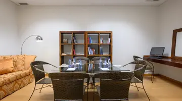Tryp Porto Centro