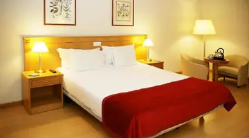Tryp Porto Centro