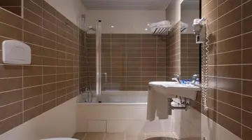 Tryp Porto Centro