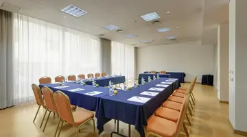 Tryp Porto Centro