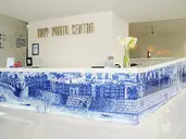 Tryp Porto Centro