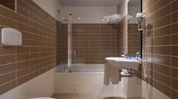 Tryp Porto Centro
