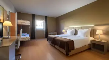 Tryp Porto Centro