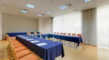 Tryp Porto Centro