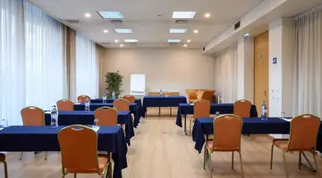 Tryp Porto Centro