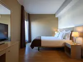 Tryp Porto Centro