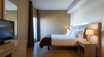 Tryp Porto Centro